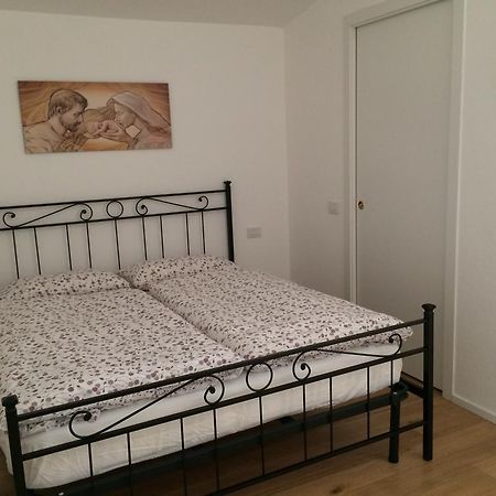 Apartament Casina Rosa Certaldo Pokój zdjęcie